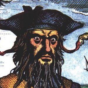 Meet your Posher, Jeremy